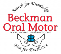 Beckman Speech Therapy Augusta Georgia