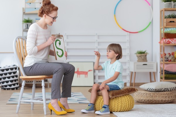 pediatric speech therapy occupational therapy physical therapy augusta ga