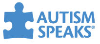 Autism Speaks Autistic Child Children