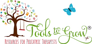 speech therapy evans ga occupational therapy augusta pediatric
