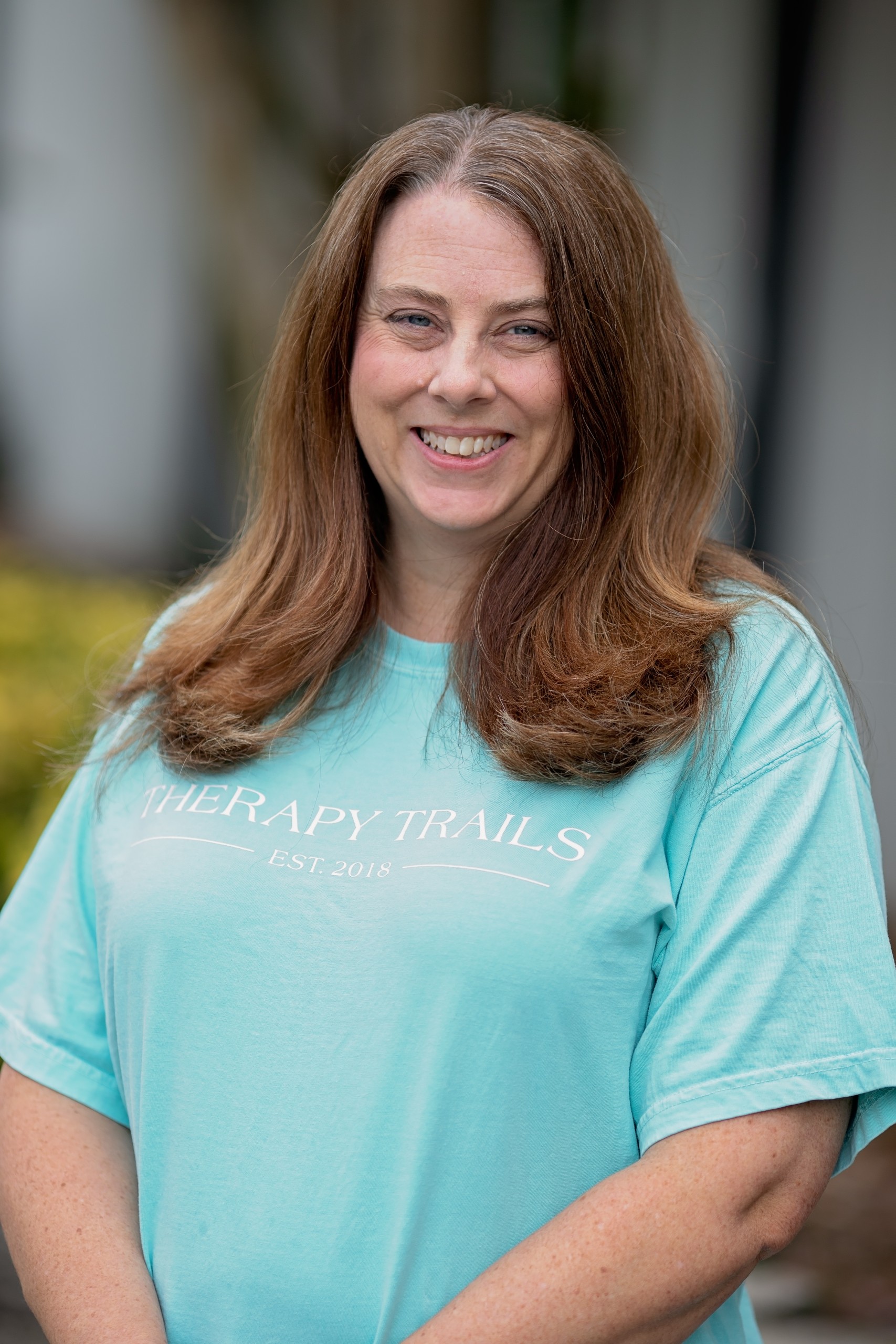 pediatric speech therapy occupational therapy evans ga