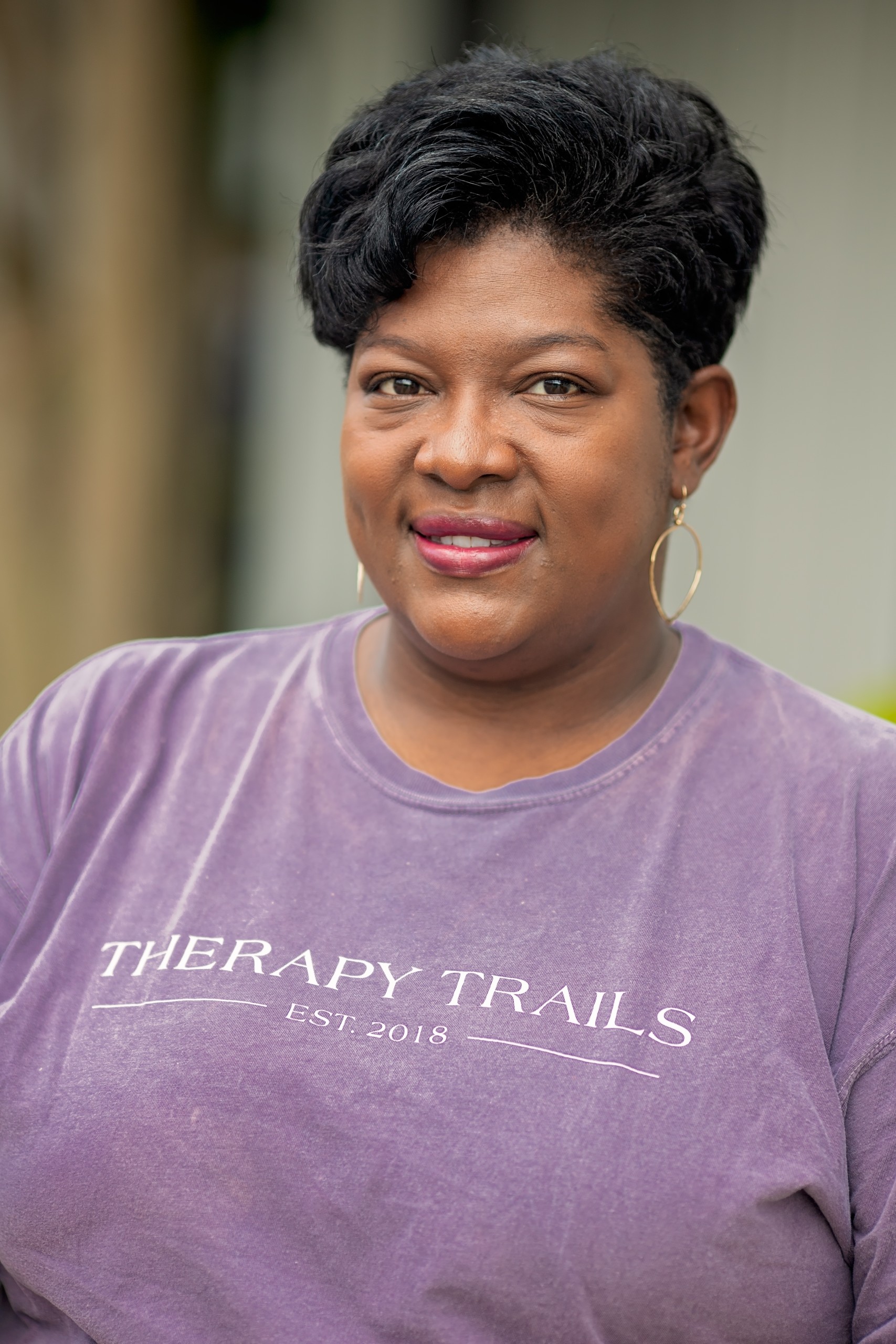 speech therapy occupational therapy pediatric evans georgia